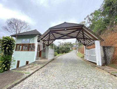 Terreno em Condomnio para Venda, em Terespolis, bairro Barra do Imbui