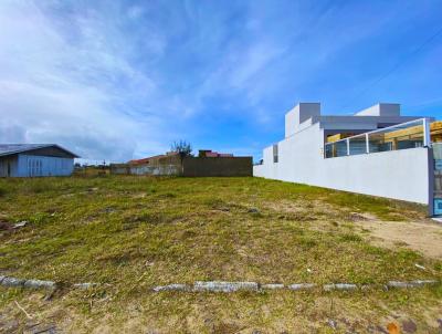 Terreno em Praia para Venda, em Balnerio Gaivota, bairro Bairro Santa F