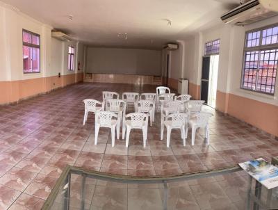 Sala Comercial para Venda, em Manaus, bairro , 3 dormitrios, 5 banheiros