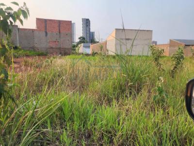 Terreno para Venda, em , bairro RESIDENCIAL BIANCHINI