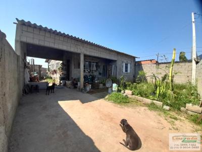 Casa para Venda, em Perube, bairro Estancia Santa Izabel, 3 dormitrios, 1 banheiro, 1 sute, 2 vagas