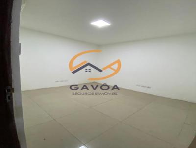 Sala Comercial para Loca��o, em Recife, bairro CASA FORTE, 1 dormit�rio