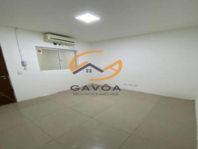 Sala Comercial para Locao, em Recife, bairro CASA FORTE, 1 dormitrio