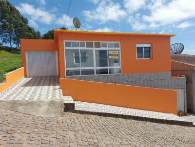 Casa para Venda, em Canguu, bairro Triangulo, 3 dormitrios, 1 banheiro, 1 vaga