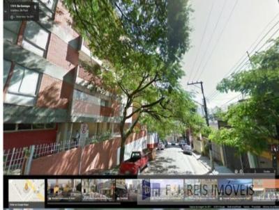 imagem-miniatura
