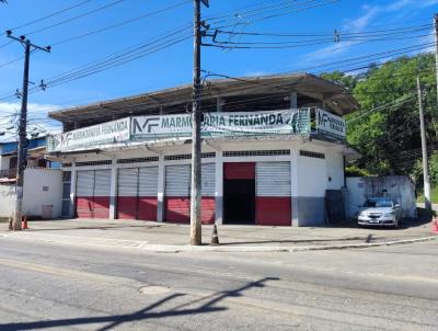 Loja para Locao, em Queimados, bairro Vila Nascente