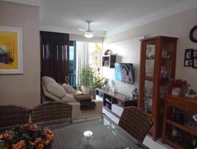 Apartamento para Venda, em Camaari, bairro ABRANTES, 2 dormitrios, 2 banheiros, 1 sute, 1 vaga