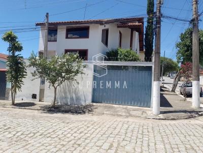 Casa para Venda, em Cruzeiro, bairro Vila Regina Clia