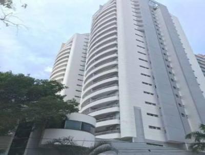Cobertura para Venda, em So Bernardo do Campo, bairro Centro, 3 dormitrios, 3 banheiros, 1 sute, 3 vagas