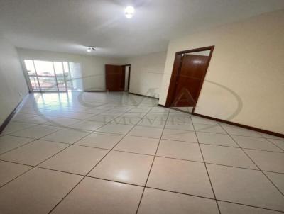 Apartamento para Venda, em Maca, bairro Riviera Fluminense, 3 dormitrios, 3 banheiros, 1 sute, 2 vagas