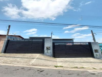Casa para Venda, em Bragana Paulista, bairro PLANEJADA II, 3 dormitrios, 2 banheiros, 1 sute, 2 vagas