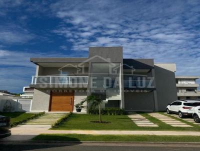 Casa em Condomnio para Venda, em Camaari, bairro ABRANTES, 6 dormitrios, 7 banheiros, 4 sutes, 4 vagas