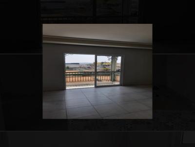 Apartamento para Locao, em Atibaia, bairro Jardim Paulista, 3 dormitrios, 2 banheiros, 1 sute, 1 vaga