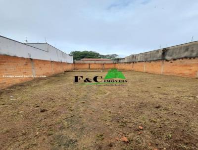 Terreno para Venda, em Limeira, bairro Residencial Nobreville