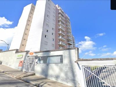 Apartamento para Venda, em Mairipor, bairro Terra Preta (Terra Preta), 3 dormitrios, 1 banheiro, 1 sute, 1 vaga