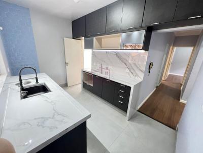 Casa 3 dormitrios para Venda, em , bairro SAO JUDAS, 3 dormitrios, 3 banheiros, 1 sute, 2 vagas