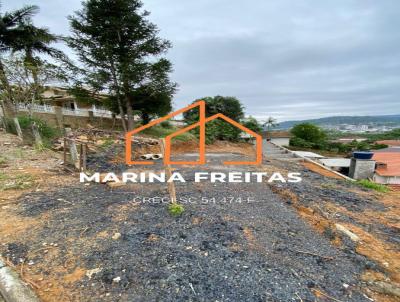 imagem-miniatura