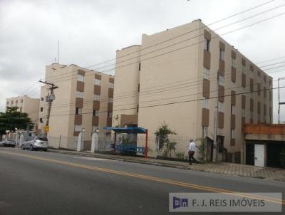 Apartamento para Venda, em , bairro Aclimao, 2 dormitrios, 1 banheiro, 1 vaga