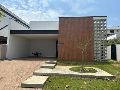 Casa em Condomnio para Venda, em Campinas, bairro Swiss Park, 3 dormitrios, 5 banheiros, 3 sutes, 4 vagas