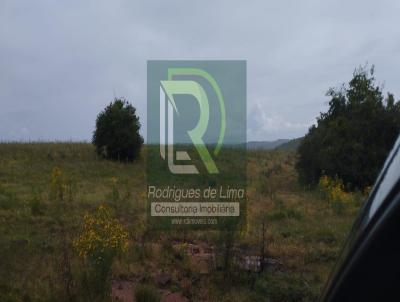 Fazenda para Venda, em Caapava do Sul, bairro Rural