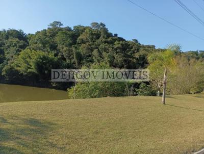 Terreno para Venda, em Vrzea Paulista, bairro Chcaras Aracary