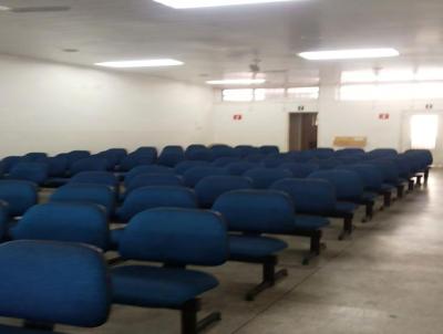 Sala Comercial para Venda, em So Paulo, bairro Vila Bertioga, 2 dormitrios, 2 banheiros