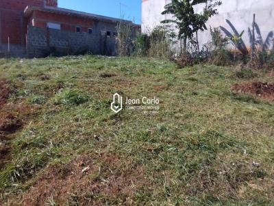 Terreno para Venda, em Jaguarina, bairro Residencial Reserva Da Barra