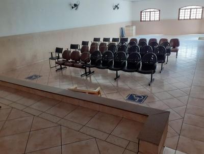 Sala Comercial para Venda, em So Paulo, bairro Jardim Japo, 2 dormitrios, 2 banheiros