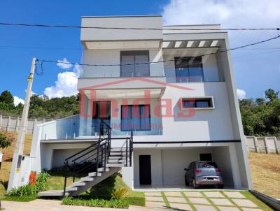 Casa para Venda, em Itapeva, bairro Residencial Ouroville, 4 dormitrios, 4 banheiros, 4 sutes, 2 vagas