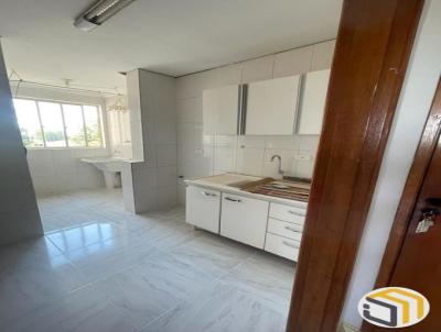 Apartamento para Venda, em Londrina, bairro ....., 3 dormitrios, 2 banheiros, 1 vaga