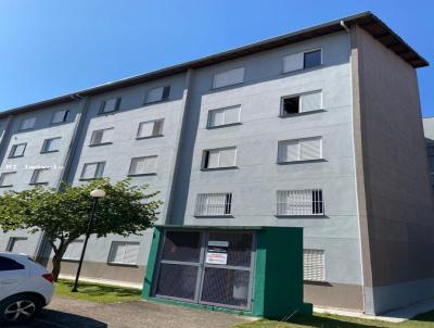 Apartamento para Locação, em , bairro Jd. Lageado, 2 dormitórios, 1 banheiro, 1 vaga