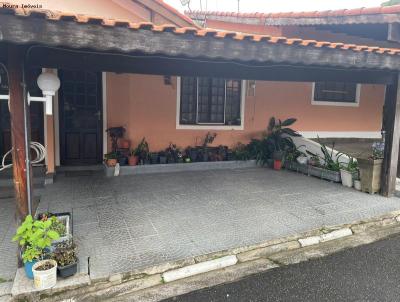 Casa para Venda, em Po, bairro Jardim Amrica, 2 dormitrios, 1 banheiro, 2 vagas