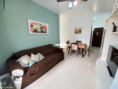 Apartamento para Venda, em Rio de Janeiro, bairro Jardim Guanabara, 2 dormitrios, 2 banheiros, 1 vaga