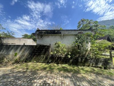 Terreno em Condomnio para Venda, em Guapimirim, bairro Condominio Fechado