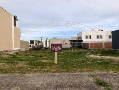 Terreno para Venda, em Rio Grande, bairro Bolaxa