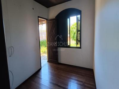 Casa para Venda, em Porto, bairro Porto Velho, 2 dormitrios, 1 banheiro, 1 vaga