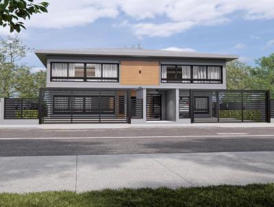 Apartamento para Venda, em Palhoça, bairro Praia do Sonho, 3 dormitórios, 2 banheiros, 1 suíte, 1 vaga