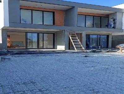 Apartamento para Venda, em Palhoça, bairro Praia do Sonho, 3 dormitórios, 2 banheiros, 1 suíte, 2 vagas