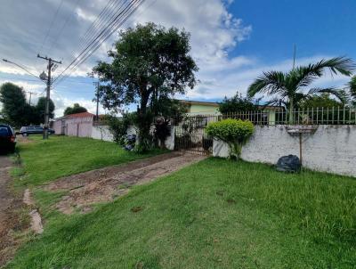 Casa para Venda, em Cascavel, bairro Maria Luiza, 3 dormitrios, 2 banheiros, 3 vagas