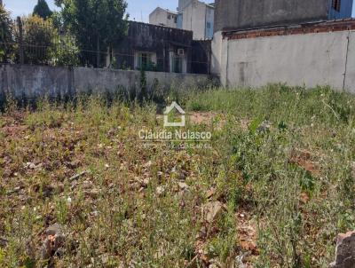 Terreno para Venda, em Porto Alegre, bairro Alto Petroplis