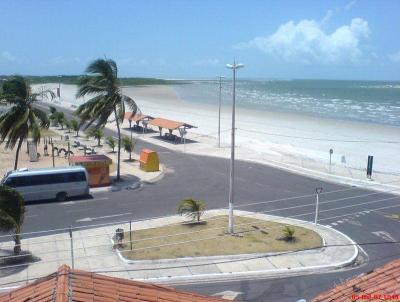 Chcara para Venda, em Marapanim, bairro ZONA RURAL