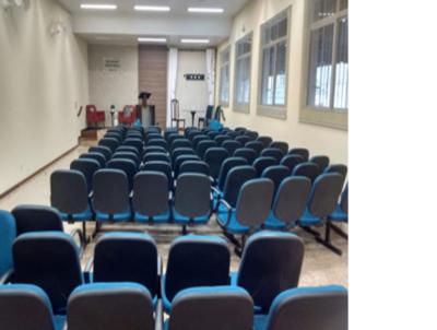 Sala Comercial para Venda, em So Paulo, bairro gua Fria, 3 dormitrios, 2 banheiros