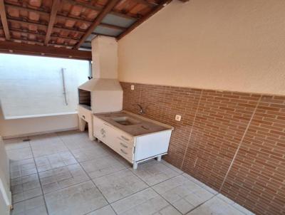 Casa para Venda, em So Jos dos Campos, bairro Jardim das Indstrias, 3 dormitrios, 2 banheiros, 1 sute, 2 vagas
