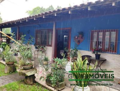 Casa para Venda, em Guapimirim, bairro Parada Modelo