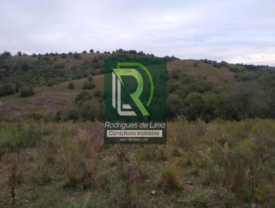 Fazenda para Venda, em Caapava do Sul, bairro Rural