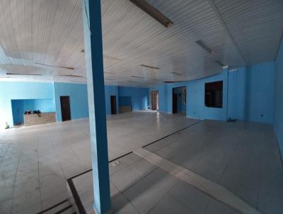 Sala Comercial para Venda, em Pao do Lumiar, bairro Vila Nazar, 1 dormitrio, 2 banheiros, 5 vagas