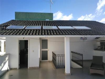 Casa para Venda, em Salvador, bairro Barbalho, 4 dormitrios, 5 banheiros, 4 sutes, 5 vagas