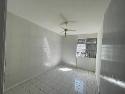 Apartamento para Venda, em Salvador, bairro Boca Do Rio, 2 dormitrios, 2 banheiros, 1 vaga