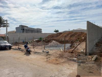 Terreno para Venda, em Saquarema, bairro Porto da Roa