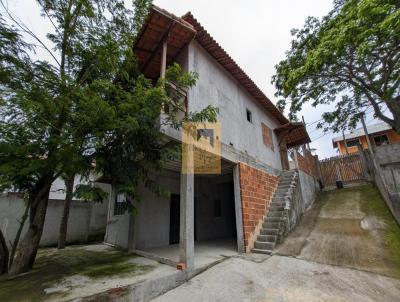 Casa para Venda, em Miguel Pereira, bairro Alto da Boa Vista